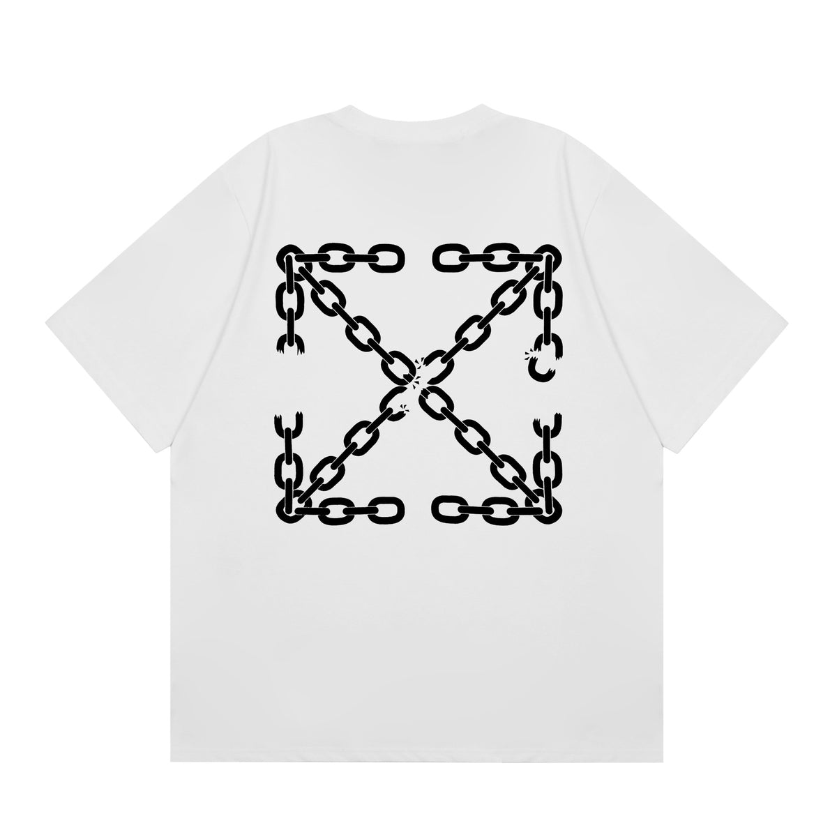 OFF  Men's and Women's Short Sleeve T-Shirts