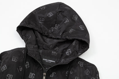 Dolce & Gabbana  Casual Outerwear