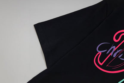 Christian Dior T-shirts