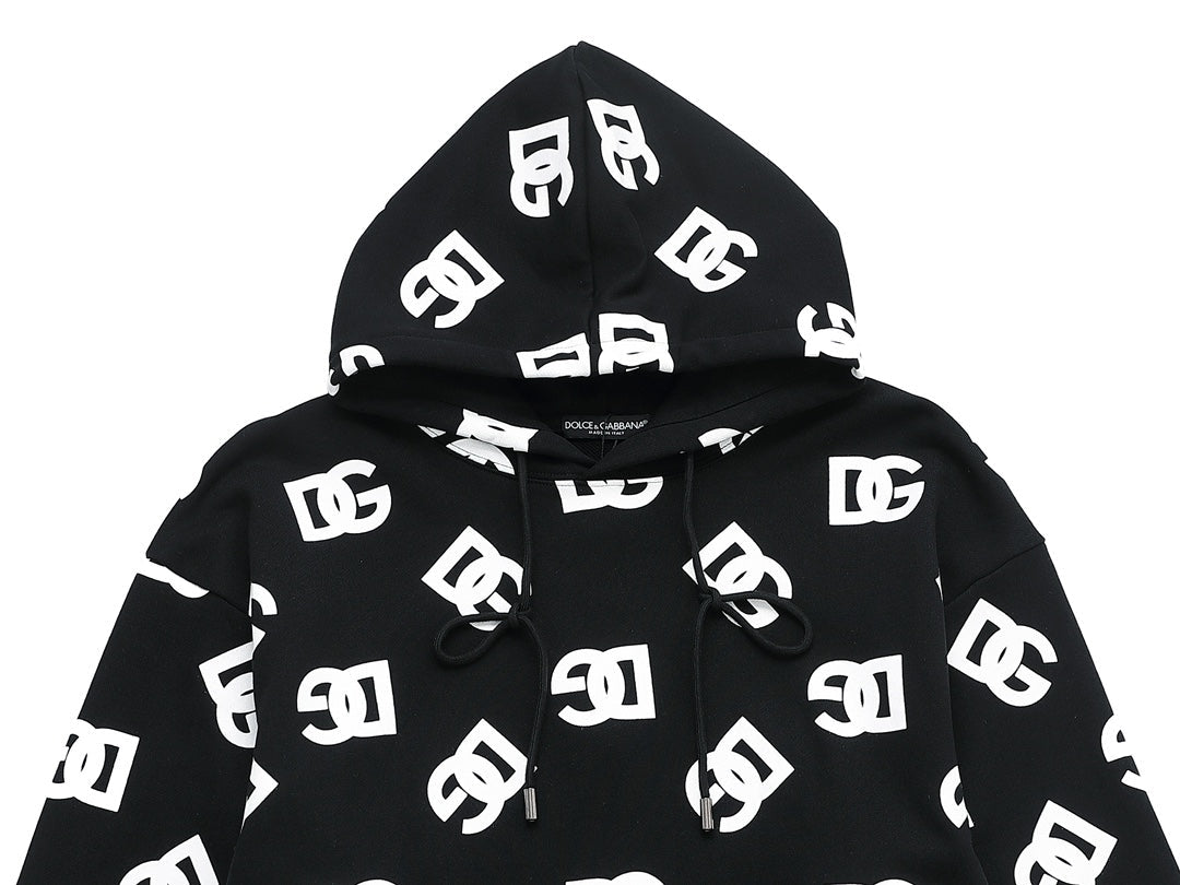 Dolce & Gabbana  Casual Outerwear