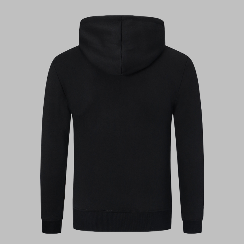 Dsquared² Men's Hoodie