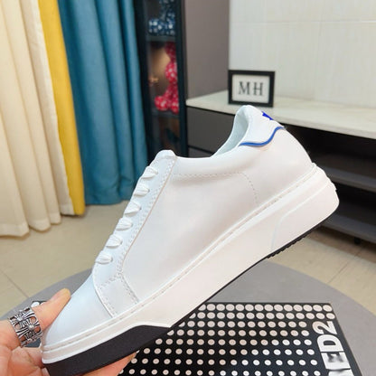 New Product-DSQ2-2025-14 Men's Casual Sneakers