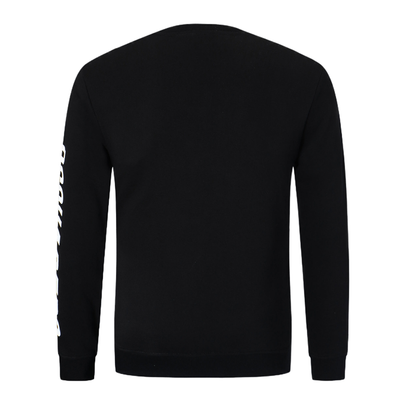 New Arrival-DSQ2-2025-31 Men's Fashion Long Sleeve T-Shirt