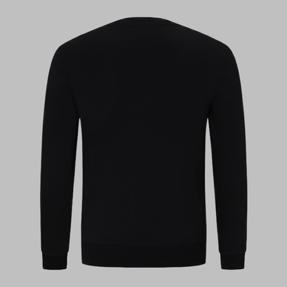 New Arrival-DSQ2-2025-30 Men's Fashion Long Sleeve T-Shirt