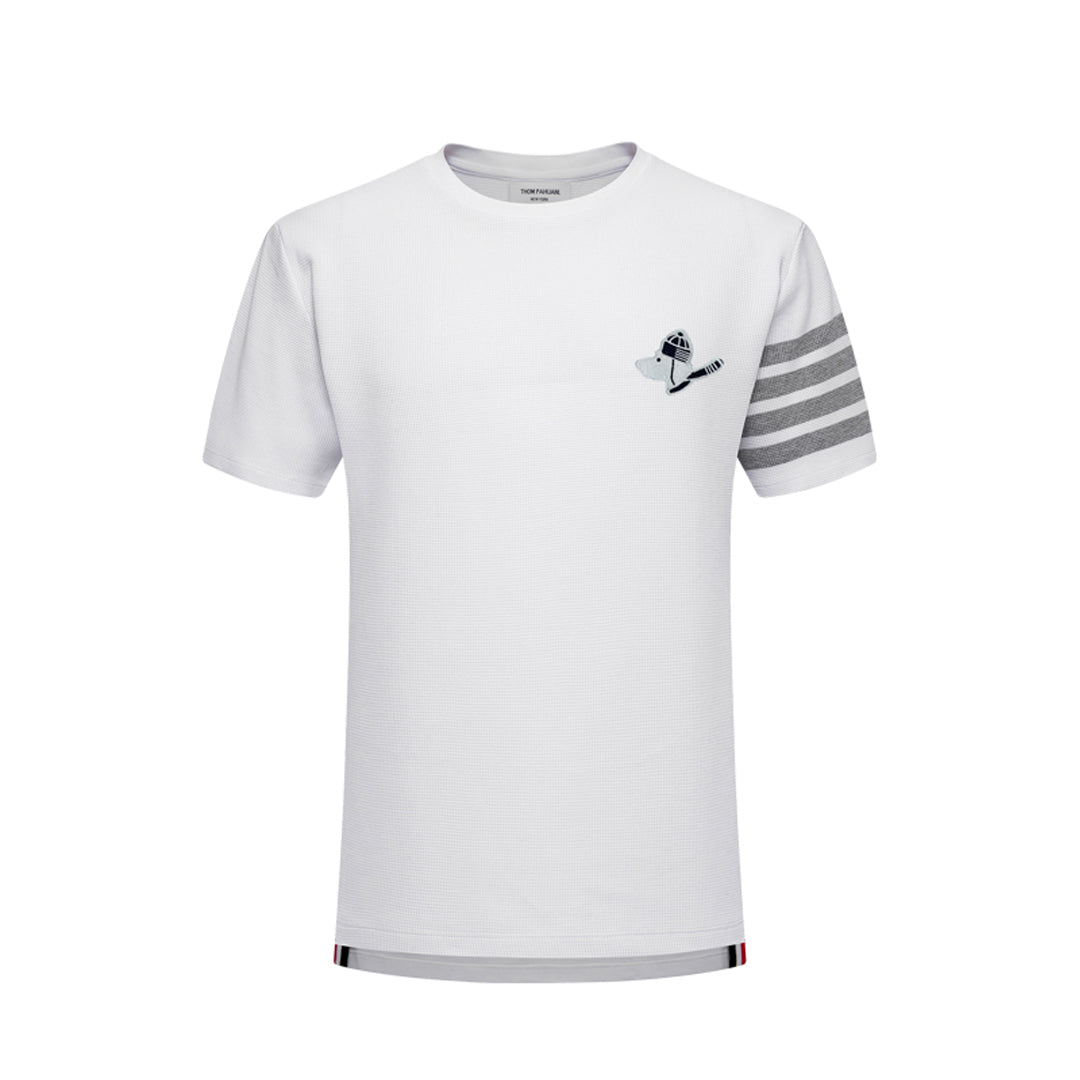 T-shirt polo pour homme 2025-50