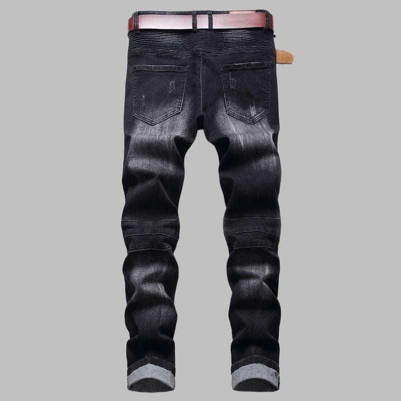 DSQ2 Fashion Men Jeans