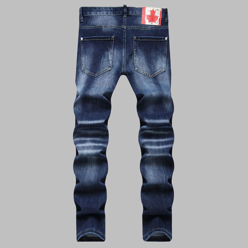 Dsquared²  Men's Jeans