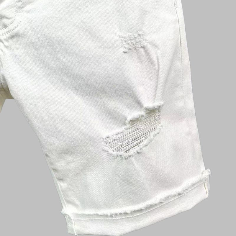2025 New Men's DSQ2 Shorts