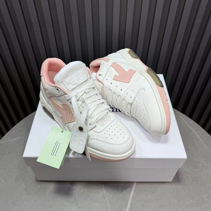 OFF 2026 Men's and Women's Casual Shoes