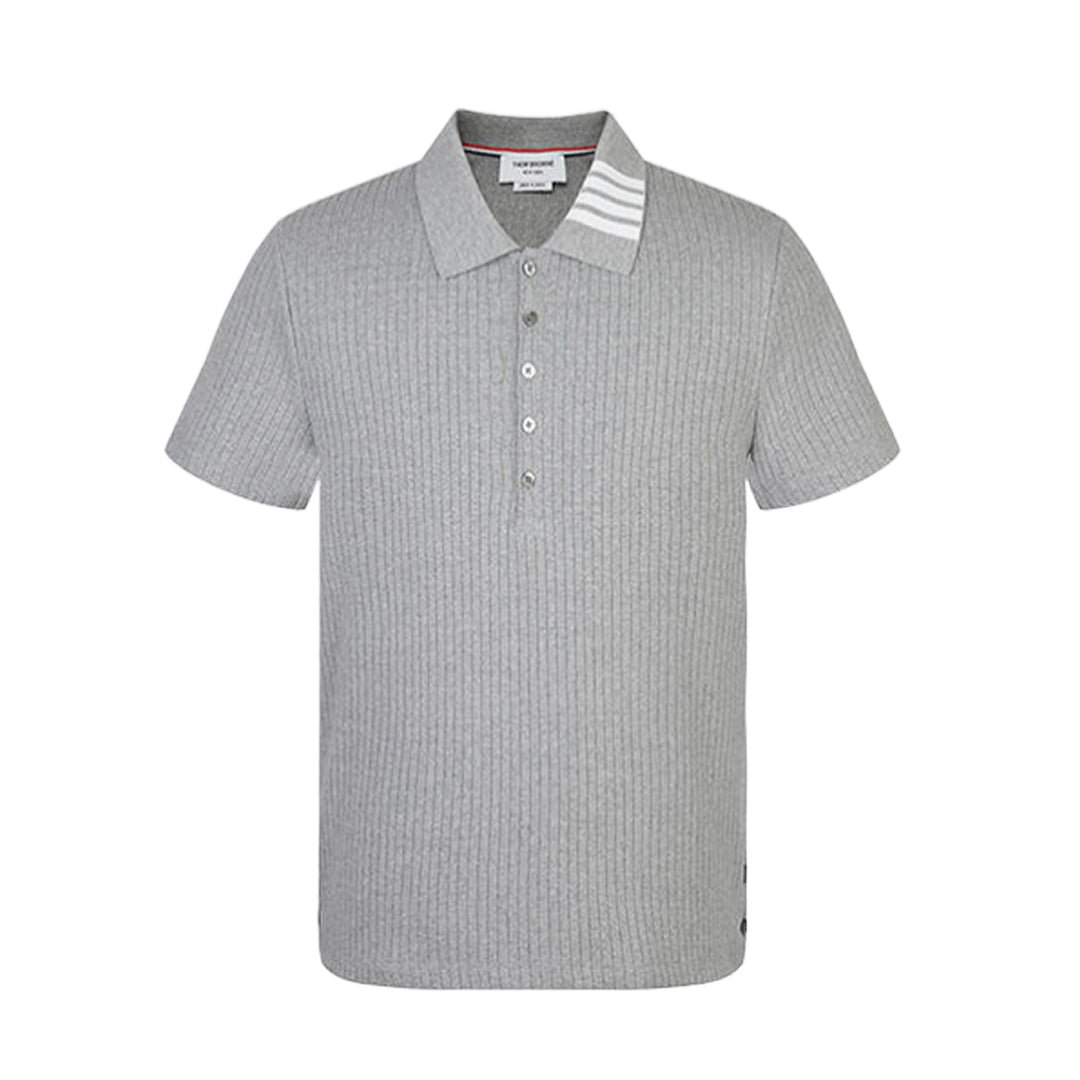 1229-1 Men'sCasual POLO shirts