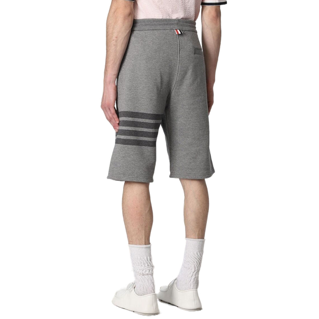 2025-09 Men's sports casual Shorts