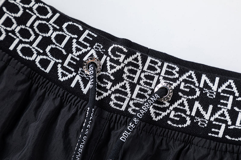 Dolce & Gabbana Shorts