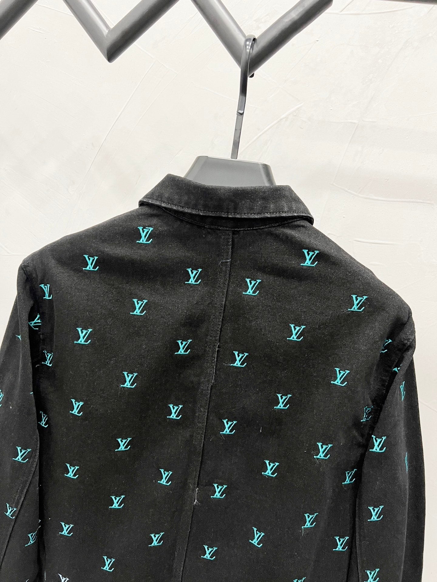 Louis Vuitton  Casual Outerwear