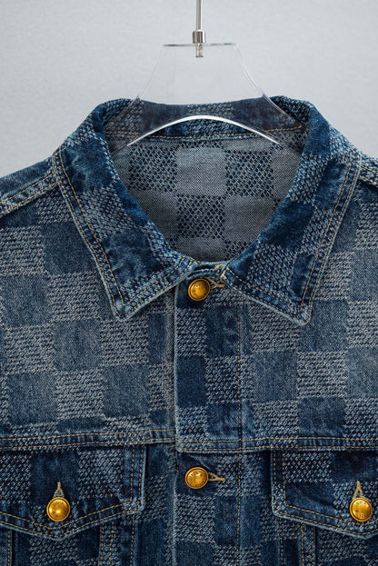 Louis Vuitton  Casual Outerwear