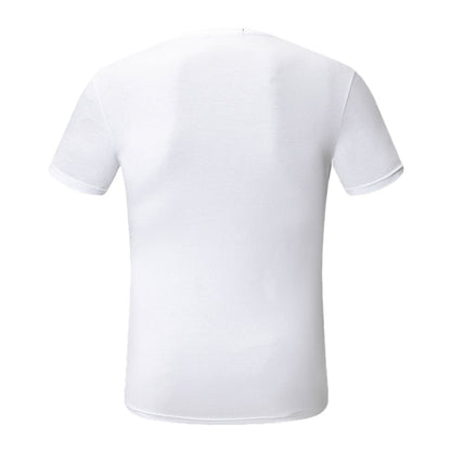 DSQ2 Men's 2026 Casual T-shirt
