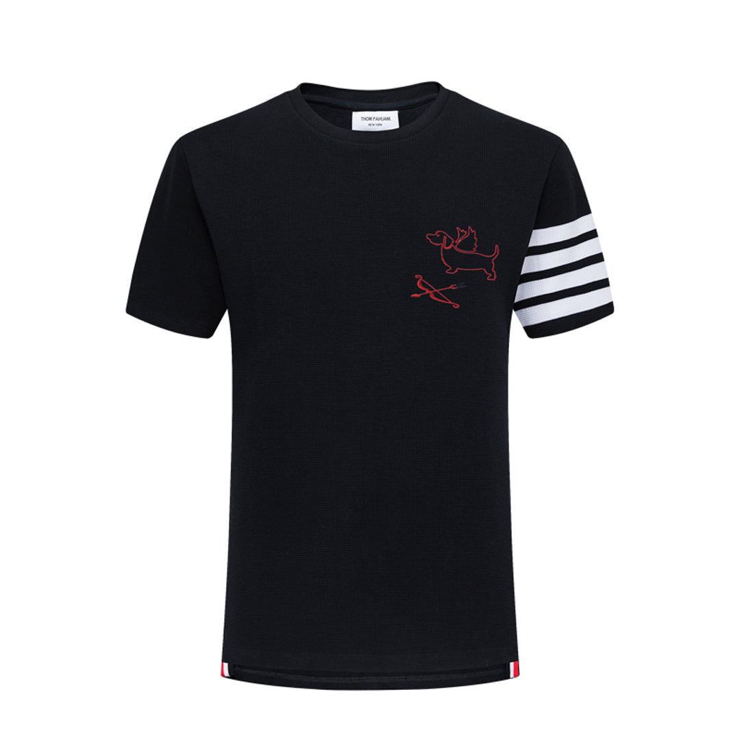 T-shirt polo pour homme 2025-41