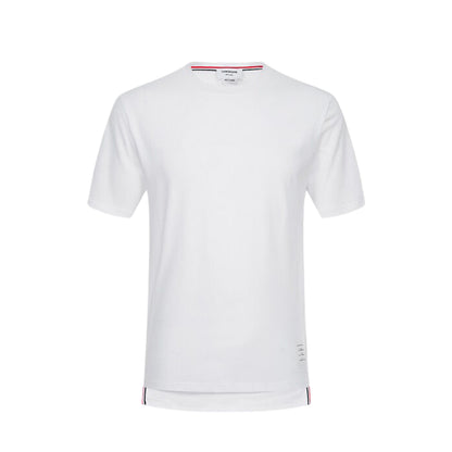 2025-12 Men's T-Shirt POLO Shirt