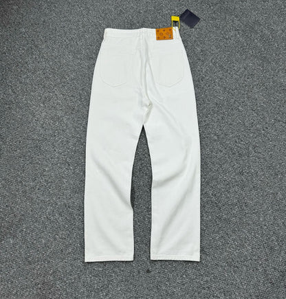Louis Vuitton Jeans