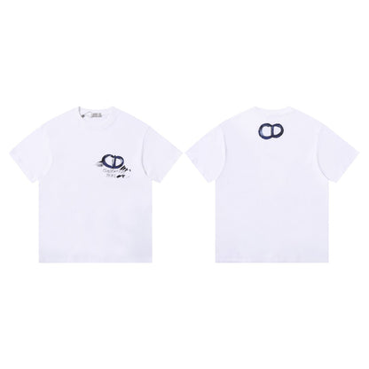 Christian Dior T-shirts