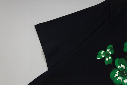 Christian Dior T-shirts