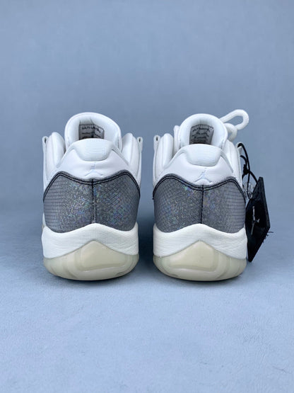 NIKE AJ11  Basketball Shoes