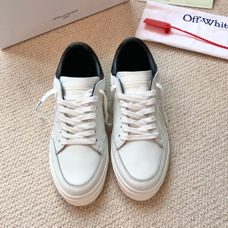 Off New 2025 Men's Casual Shoes