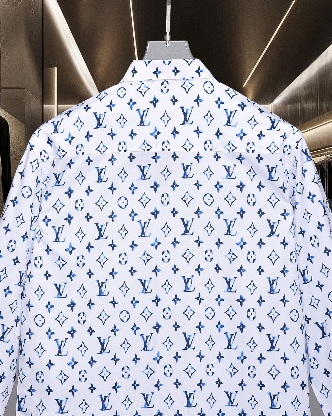 Louis Vuitton Shirt