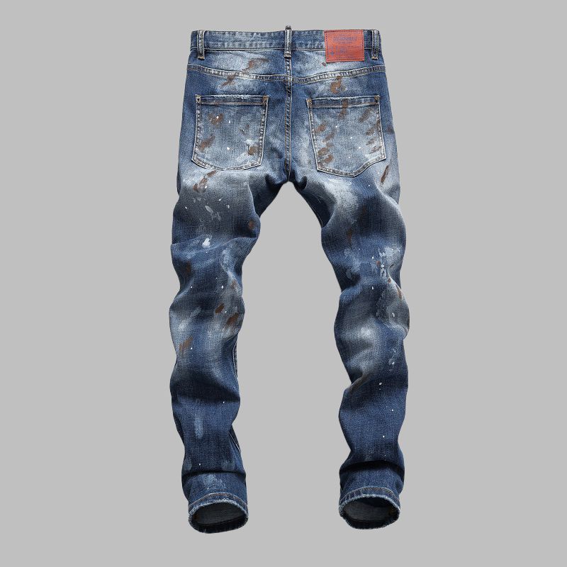 Dsquared²  Men's Jeans