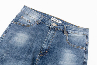 Christian Dior Jeans