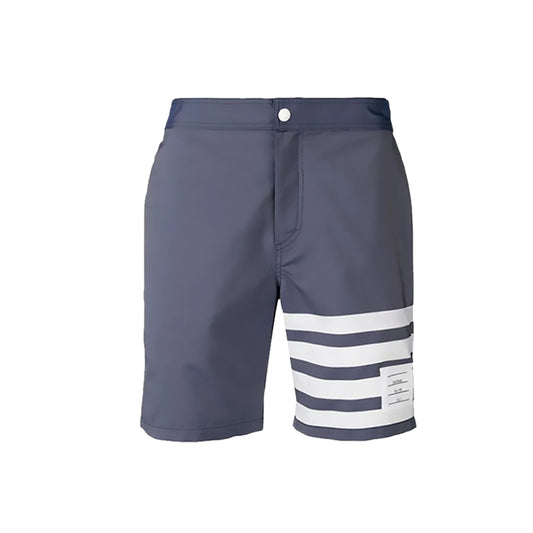 2025-07 Men's sports casual Shorts