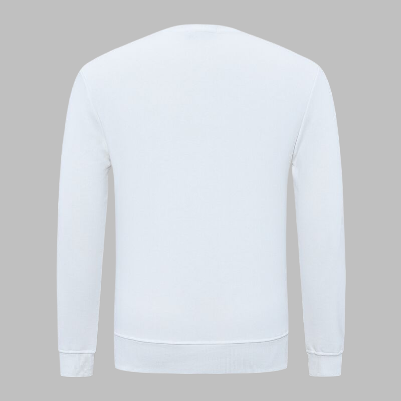 Dsquared² Men's Hoodie
