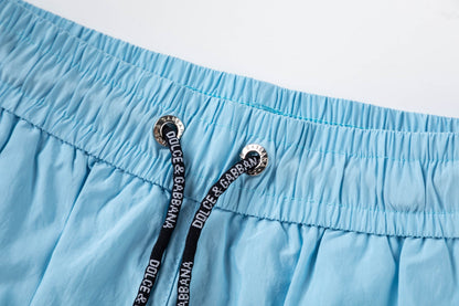 Dolce & Gabbana Shorts