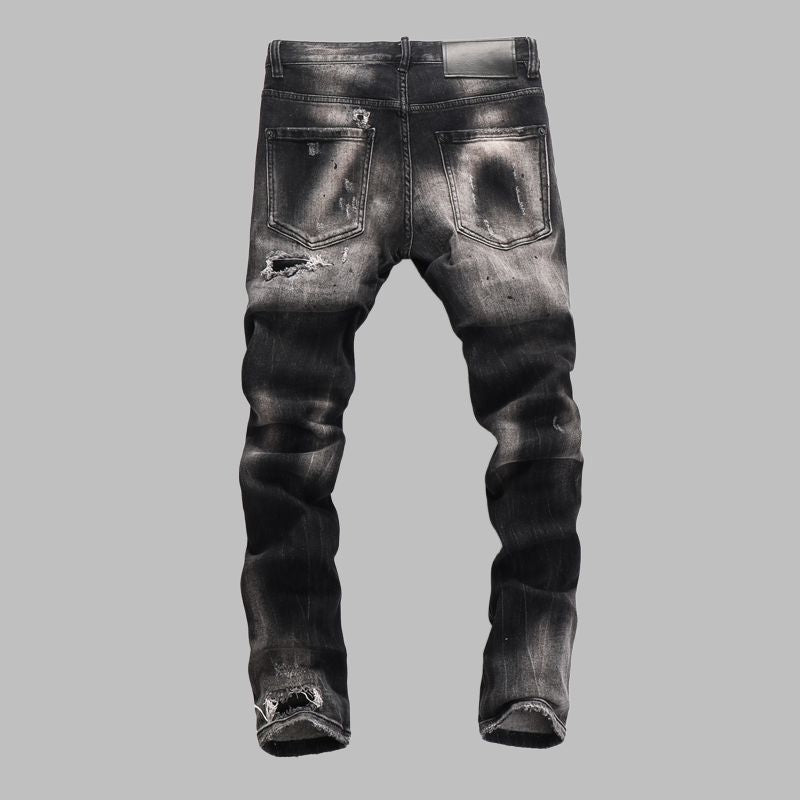 DSQ2 Fashion Men Jeans