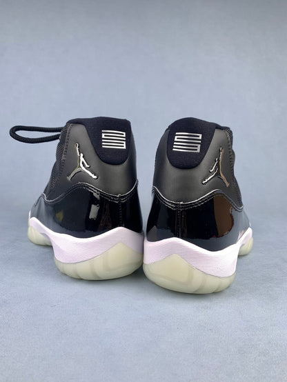 NIKE AJ11  Basketball Shoes