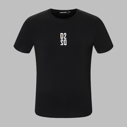 DSQ2 Men's 2026 Fashion T-Shirt