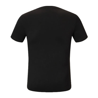 DSQ2  Men's 2026 Short Sleeve T-Shirt