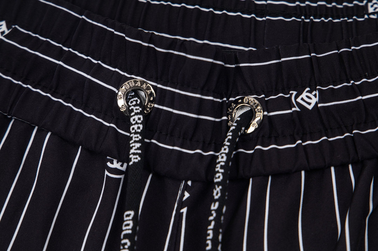 Dolce & Gabbana Shorts