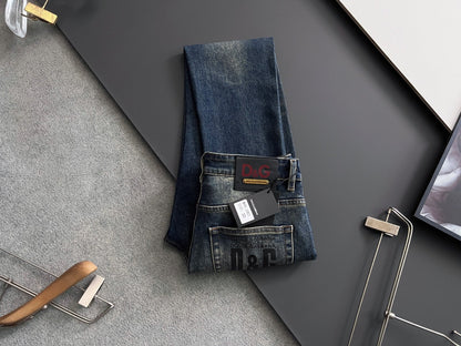 Dolce & Gabbana Jeans