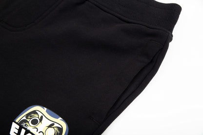 Evisu Men's & Women's  Sweatpants