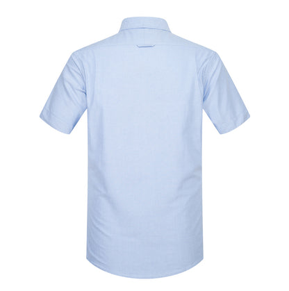 2025-05 Men's T-Shirt POLO Shirt