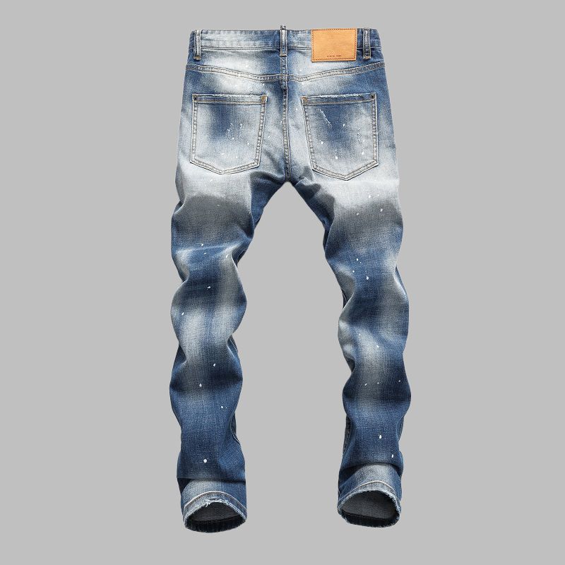 Dsquared²  Men's Jeans
