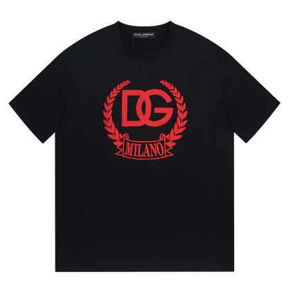 Dolce & Gabbana T-shirt