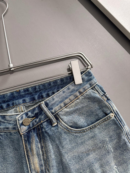 Louis Vuitton Shorts