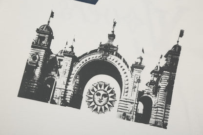 Louis Vuitton T-shirts