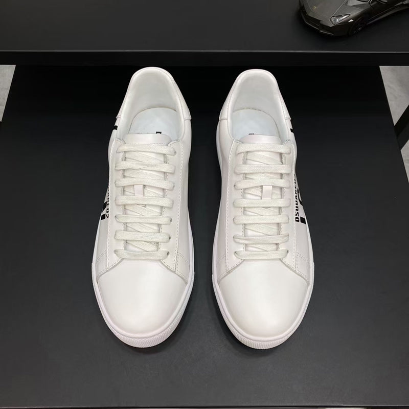 New Product-DSQ2-2025-19 Men's Casual Sneakers