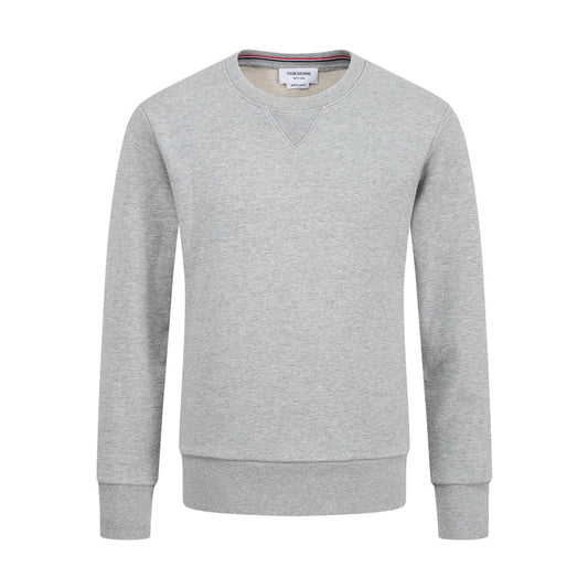 1229-23 Men's Sweatshirt