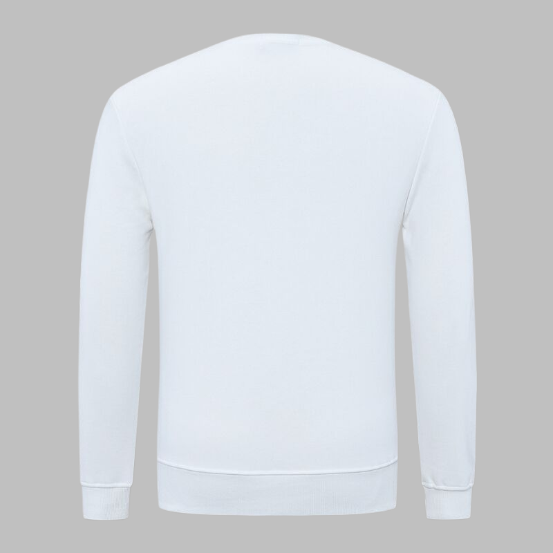 Dsquared² Men's Hoodie