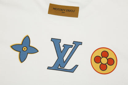 Louis Vuitton T-shirts
