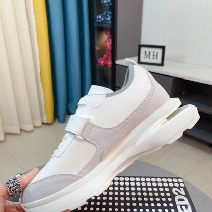 New Product-DSQ2-2025-27 Men's Casual Sneakers