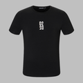 DSQ2 Fashion  Men's  Short Sleeve T-Shirt